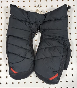 Patagonia Herren Schneehäustlinge Gr. L - Bild 1 von 8