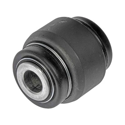 Buje de nudillo trasero lado conductor/pasajero para BMW M140i/330i xDrive 2017 2018 Foto 1 de 4