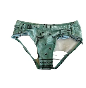 Girls Swim Bottom - Picture 1 of 5