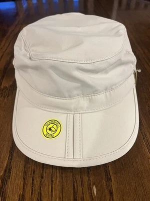 Gorra Sunday Afternoons Adulto Ajustada Talla Mediana Informal Exterior Foto 1 de 4