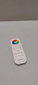 Paulmann 50140 Smart Home Zigbee Fernbedienung Gent 2 Weiß - Bild 1 von 3