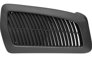 fits MERCEDES AROCS AIR INLET GRILL 9605280601 - Picture 1 of 2