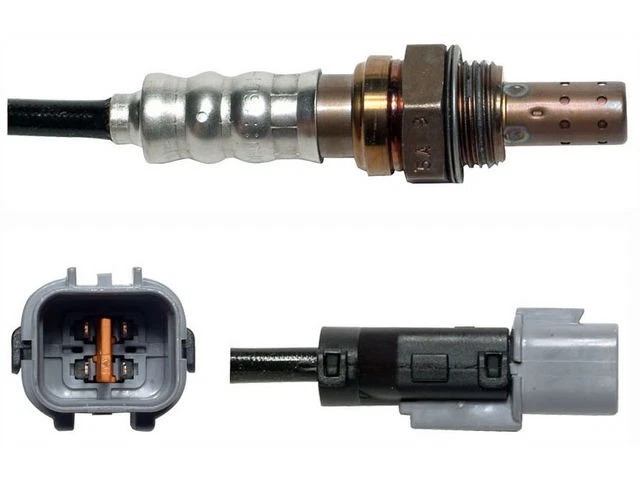 Oxygen Sensor For 99-06 Kia Hyundai Optima Sonata Santa Fe Magentis XG300 BQ89F4 - Image 1 of 1