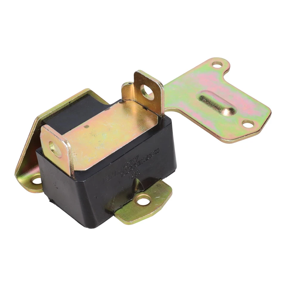 Montaje de motor Polygraphite® 1996-2005 Chevrolet Blazer 1996-2004 Chevy S-10 NUEVO Foto 1 de 4