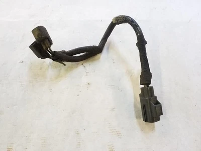 Arnés de cables de bomba de combustible de riel de cuadro de 6,4 L | Se adapta a Ford F250 F350 2008-2010 Foto 1 de 4