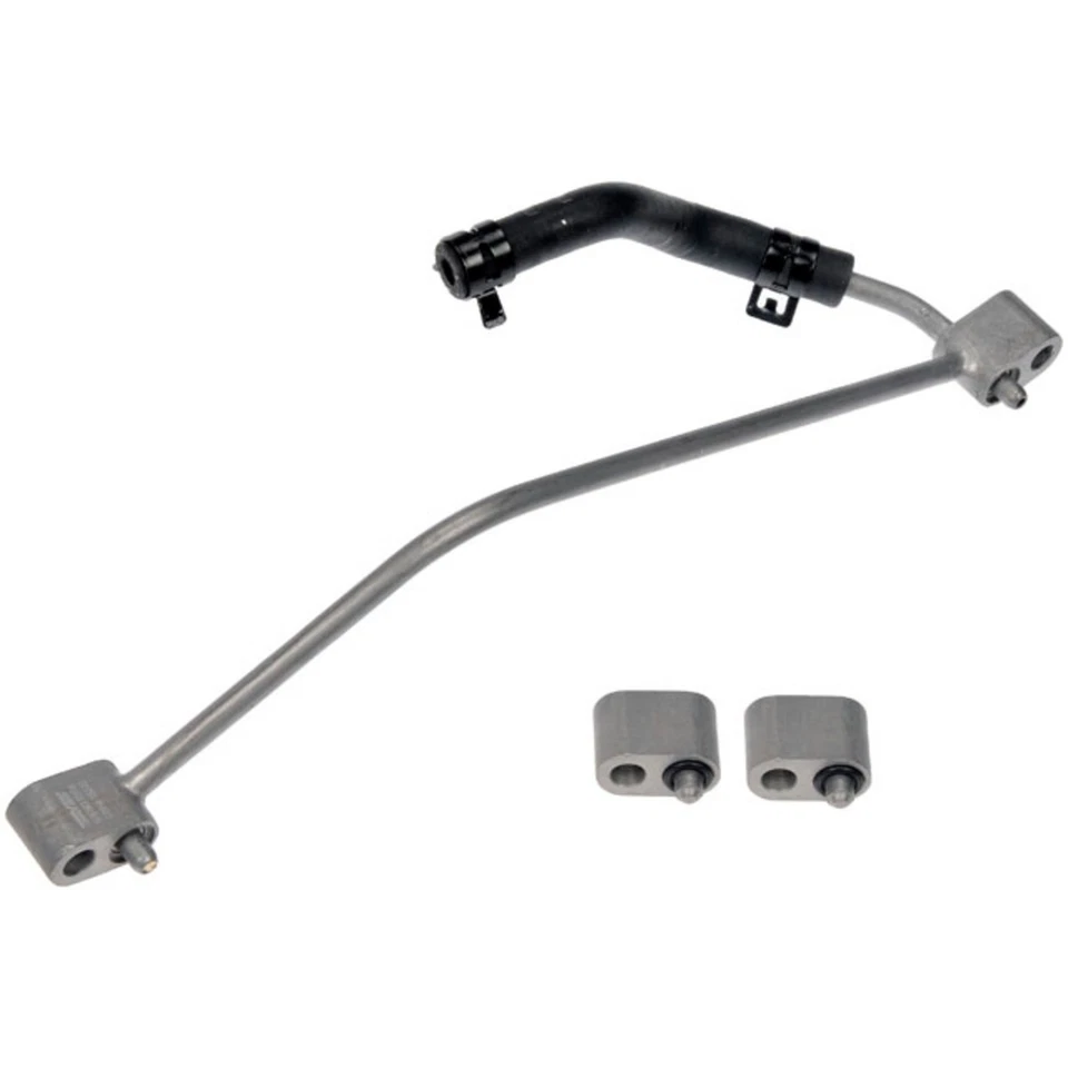 Tubo de agua Dorman 626-543 para Chevy SaVana Express Van Yukon Suburban Avalanche Foto 1 de 3