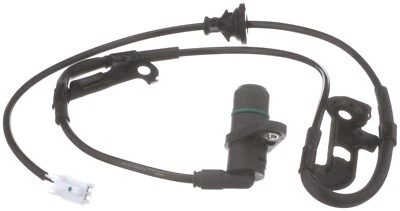 Rear Right ABS Wheel Speed Sensor Delphi For 1999-2003 Toyota Solara 2000 2001 - Image 1 of 4