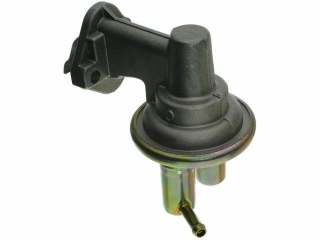 Carter Fuel Pump fits Plymouth Belvedere 1969-1970 6.3L V8 65XWMN - Image 1 of 1