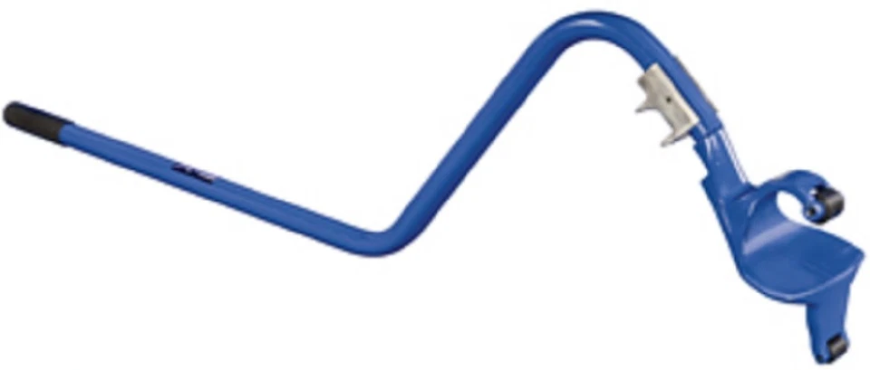 Ken Tool 35440 Blue Cobra Truck Tire Demount Tool Brand New! Foto 1 de 1