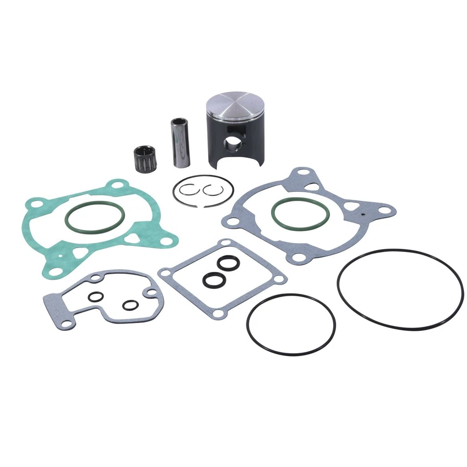 Vertex VTK24212C-1 46.96mm Top End Kit fits 2013-2017 KTM 85 SX & Husky TC 85 - Image 1 of 1