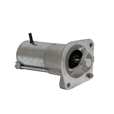 Nuevo motor de arranque para Volvo V50 2007-2011 2,4 L 2,5 L Foto 1 de 4