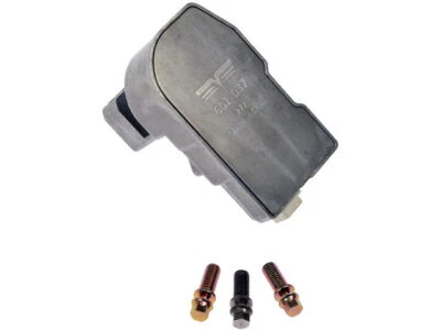 Actuador de bloqueo de columna de dirección para Infiniti FX50 2009-2011 Dorman 23539BGFH 2010 Foto 1 de 2