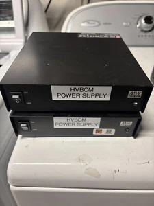 MEAN WELL ENP-180-12 Output 13.8V 13A Max 12V 180W - Picture 1 of 4