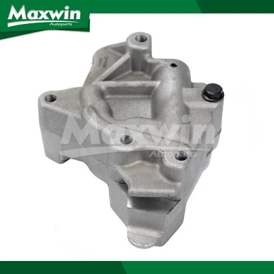 Oil Pump Fit 1995-2002 Buick Chevrolet Cavalier Pontiac Sunfire Oldsmobile Alero — 第 1/4 张图片