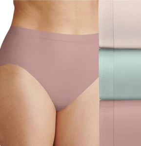 Bali DFESH3 Comfort Revolution Easylite Hi-Cuts senza cuciture XL/8 - Foto 1 di 1