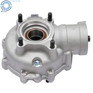 41300-HR0-F00 Rear Differential for 2012-2013 Honda TRX500 FM FE Foreman 500 - Picture 1 of 8