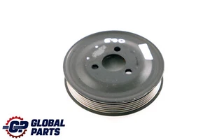 BMW 1 3 Series E81 E87N E90 LCI Vibration Damper Engine Crank Pulley 7800367 - Picture 1 of 12