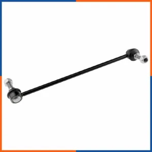 Barra de acoplamiento trasero estabilizador derecho mercedes | 2123201289 - Imagen 1 de 3