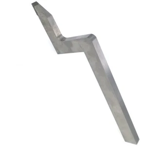 Carbide Scriber for Height Gage Carbide-tipped Scriber 6.35*12.7 MITUTOYO 905201 - Picture 1 of 3