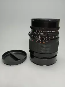 Carl Zeiss T* Sonnar 150mm F4 CF f. Hasselblad - Bild 1 von 4
