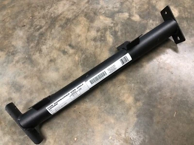 SOLO PIEZAS Weider 2980 X Repuesto Marco Asiento Gimnasio en Casa Foto 1 de 2