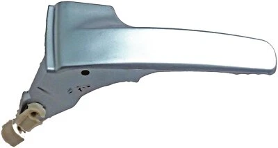 Manija de puerta interior Dorman para Jeep Liberty 93350 10-12 Foto 1 de 4