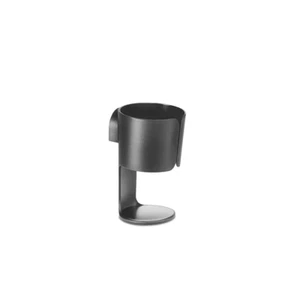CYBEX Platinum/S-Line Pushchair Black Bottle Cup Holder - Picture 1 of 4