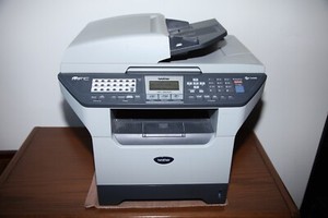 Las mejores ofertas en Impresoras Brother paralelo IEEE 1284 | eBay