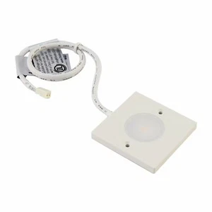 SPOTMOD Tile LED Fixture White 3000K - Picture 1 of 1