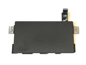 Dell G16 7620 Gaming Laptop Touchpad w/ Cable 8FWW0 XVP3D Genuine Part - Picture 1 of 2