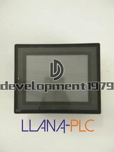 1PCS Used KEYENCE HMI Touch Panel VT2-5SB - Picture 1 of 3
