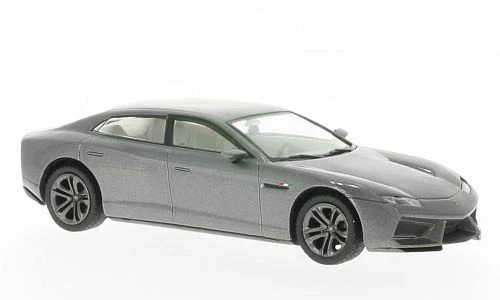 WHITEBOX Lamborghini Estoque 2008 1:43 194608 - Изображение 1 из 1