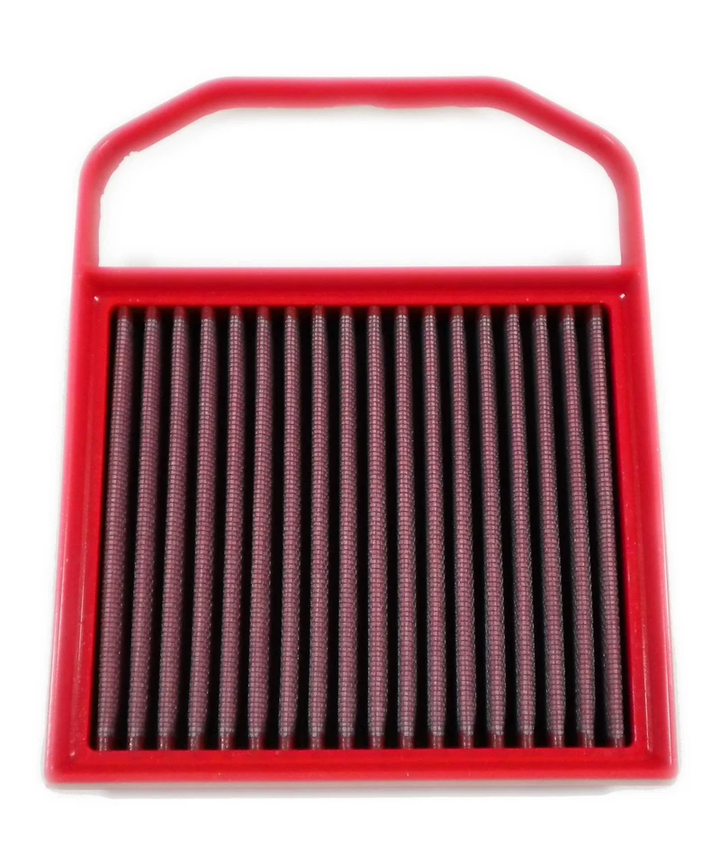 BMC Sportluftfilter FB833/20 passend für viele Mercedes Modelle - Bild 1 von 1