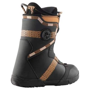 2025 Rossignol Primacy Power Focus Men's Snowboard Boots - RFK0001 - Bild 1 von 13