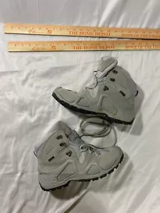 Zephyr GTX Mid TF Wanderschuh - Damen, EU 40/US 6,5/57315/ - Bild 1 von 20