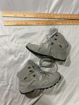 Zephyr GTX Mid TF Wanderschuh - Damen, EU 40 / US 6,5 /57315 / - Bild 1 von 4