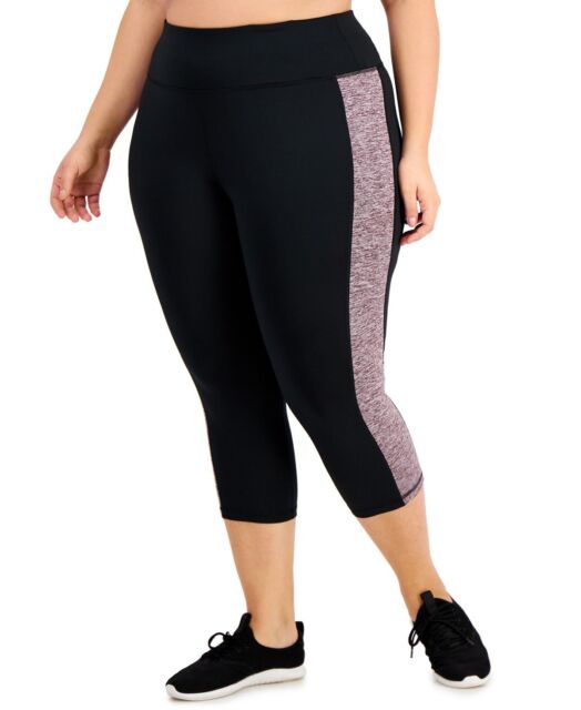 Nike Sportswear Trend Women's Fleece Pants 1X (Plus Size) DH1045