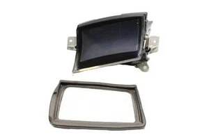 BMW F82 M4 2015-2020 cupé delantero hud head up display montaje OEM - Imagen 1 de 9