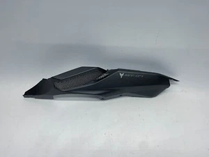 Yamaha MT-07 MT07 Links Heck Verkleidung Abdeckung Left Tail Fairing (5) 16' - Bild 1 von 5