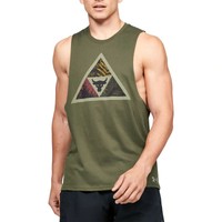 project rock headband