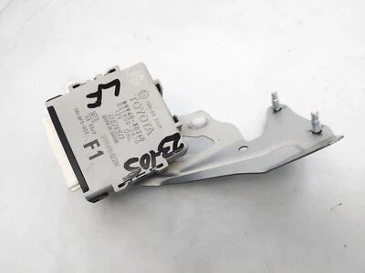 Lexus GS350 2013-2016 lámpara de cabeza control giratorio 89940-30240 *sin adaptador* Foto 1 de 4