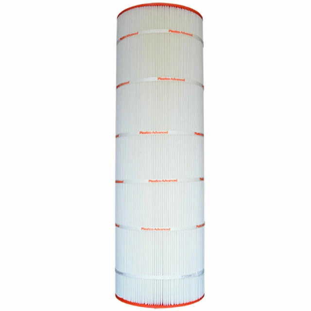PLEATCO PAP150 Replacement Cartridge Filter C-9415 FC-0687 For Clean & Clear - Image 1 of 1