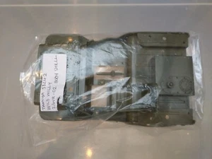 Tamiya 58242 Wild Willy 2/WR-02 , Body Shell, NEW Sealed - Picture 1 of 8