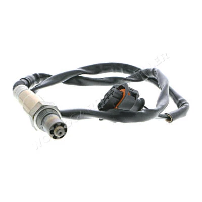 Oxygen Sensor Fits PORSCHE Boxster Cayman 997 987 Cabrio Coupe 2006-2012 - Image 1 of 3
