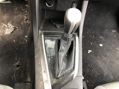 2016 TOYOTA COROLLA Transmission Shift 956728 - Image 1 of 4