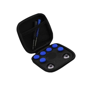 Rocker Button Rocker Thumb Cap For Xbox One Elite Controller Joystick Rocker - Picture 1 of 10