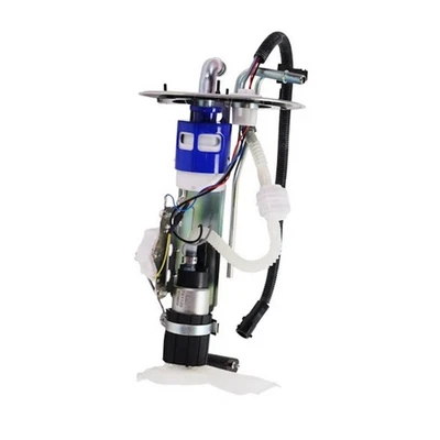 Bomba de combustible para Ford E-450/E-350 Super Duty 2004-2008 | Motor delantero 4,6/5,4/6,8 L Foto 1 de 4