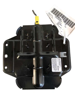 2000 - 2005 MERCEDES BENZ ML430 Door Air Bag SRS Airbag Module Front Left Side - Image 1 of 4