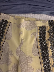 New Your & Company  - Picture 1 of 10