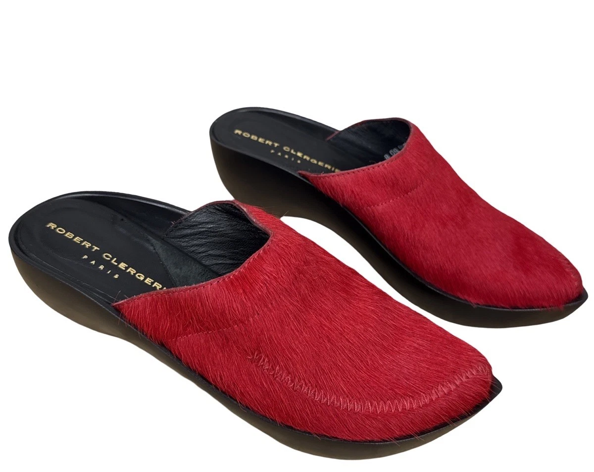 Robert Clergerie Women's Sandals for sale - eBay